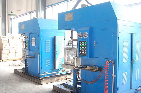 氣密性檢測(cè)儀